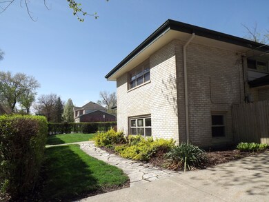 18056 Perth Ave, Homewood, IL 60430 - photo 5