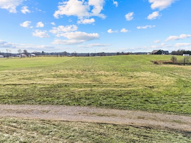 9999 Galaxy Dr, London, KY 40744 - photo 3