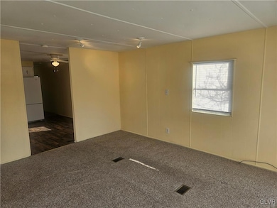 44 Apache, Lehighton, PA 18235 - photo 5