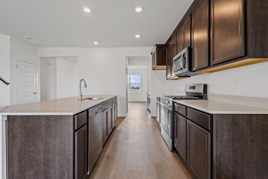 10588 Morse Place, Crown Point, IN 46307 - photo 3