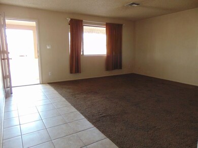 5515 W Cambridge Ave, Phoenix, AZ 85035 - photo 5