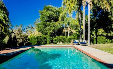 2911 Wishbone Way, Encinitas, CA 92024 - photo 7