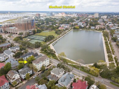 Saundrea Bauer - 30-web-or-mls-48-201 Br