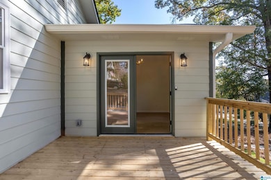 2038 22nd Ct S, Birmingham, AL 35223 - photo 4