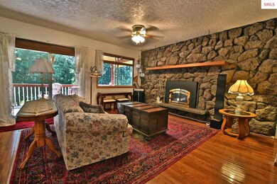 273 Martin Bay Loop, Sagle, ID 83860 - photo 3