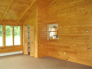 9 Cemetery Rd, Hunlock Creek, PA 18621 - photo 6