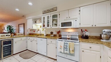 319 Salter Path Rd unit 4, Atlantic Beach, NC 28512 - photo 7