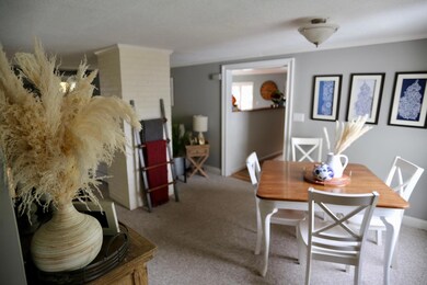 48 Franklin St, Saco, ME 04072 - photo 6