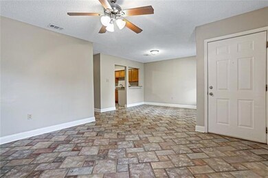 102 Village Dr unit 102, Slidell, LA 70461 - photo 3