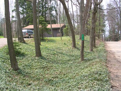 FrontYard