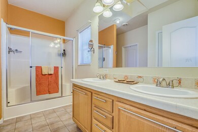 6290 S Valencia Ranch Rd, Tucson, AZ 85735 - photo 7