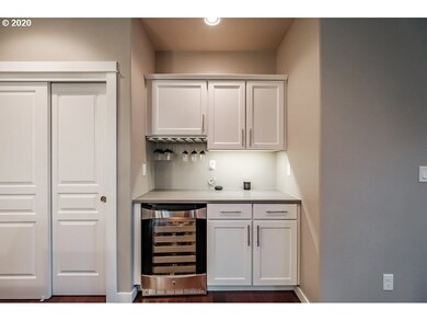 3055 Guadalupe Way, Eugene, OR 97408 - photo 6