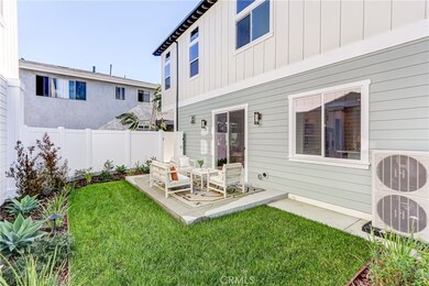2619 Huntington Ln unit A, Redondo Beach, CA 90278 - photo 2