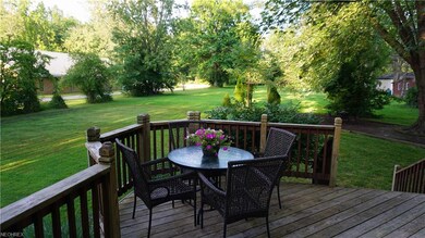 3114 N County Line Rd, Geneva, OH 44041 - photo 2