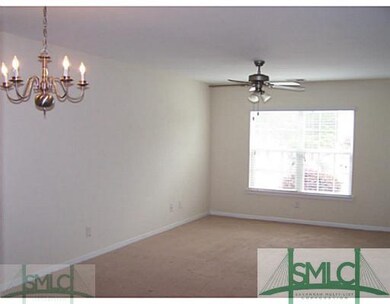 Den/Family/Great Room.