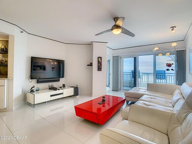 5207 S Atlantic Avenue #1023-18