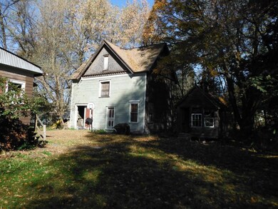 5-7 George St, Owego, NY 13827 - photo 6