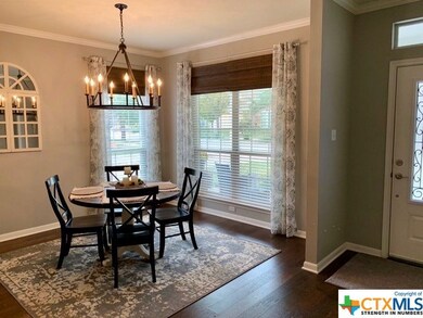 2227 Gruene Lake Dr, New Braunfels, TX 78130 - photo 5