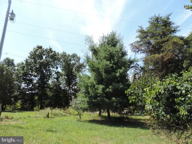 1807 Back Rd, Sharpsburg, MD 21782 - photo 4