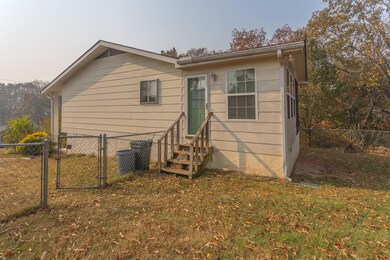 95 Hiawatha Circle-7