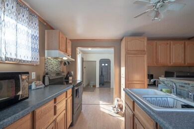 3516 Taft SW-20