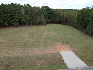 469 Zeb Ferguson Rd, Siler City, NC 27344 - photo 7