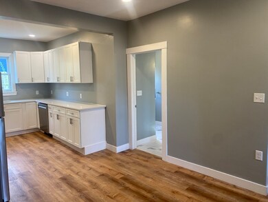 15 Sherman St unit 2, Natick, MA 01760 - photo 7