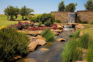 Lot 36 Meridian Ln, Gordonville, TX 76245 - photo 3