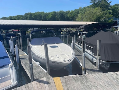 2 Bayshore Dr, Meredith, NH 03253 - photo 6