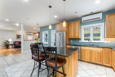 191 Joan Ave, Richmond, VT 05477 - photo 7