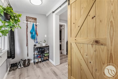 823 N 18th St, Billings, MT 59101 - photo 4