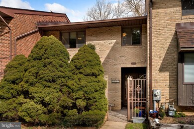 2237 Chapel Valley Ln, Lutherville Timonium, MD 21093 - photo 2