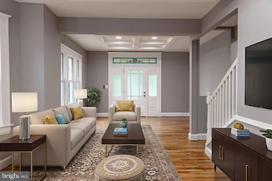 5401 Tramore Rd, Baltimore, MD 21214 - photo 2