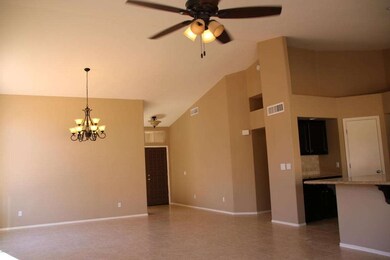 1140 E Tyson St, Chandler, AZ 85225 - photo 3
