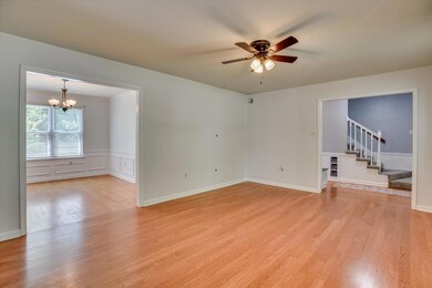 526 Hunterdale Rd, Evans, GA 30809 - photo 7