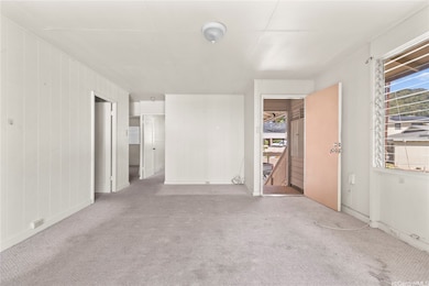 2442 10th Ave unit C, Honolulu, HI 96816 - photo 7