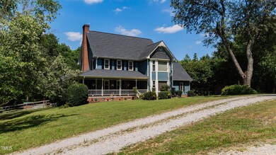 Exterior-15