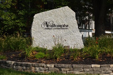 1480 Slade Ave unit 165, Columbus, OH 43235 - photo 2