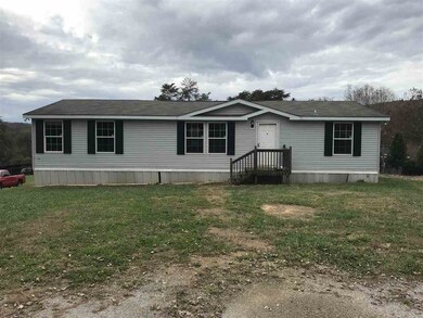 141 W Hills Rd, Rutledge, TN 37861 - photo 3