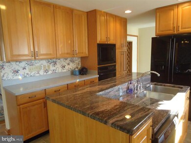 41475 Garrett Ct, Leonardtown, MD 20650 - photo 5