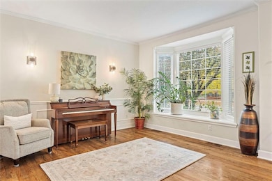 5117 Harvard Rd, Lawrence, KS 66049 - photo 7