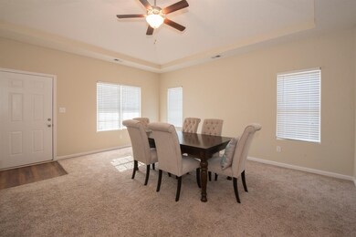 Not actual home, photo is for reference
