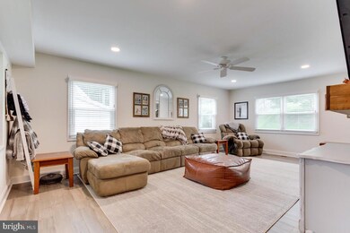 12707 Knowledge Ln, Bowie, MD 20715 - photo 7