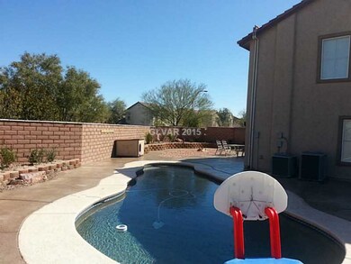 10950 Cherokee Landing St, Las Vegas, NV 89179 - photo 7