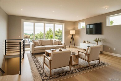 245 S Emerson St, Denver, CO 80209 - photo 7