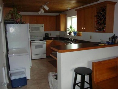 155 Aurora Lights Dr unit B-20, Big Sky, MT 59716 - photo 5