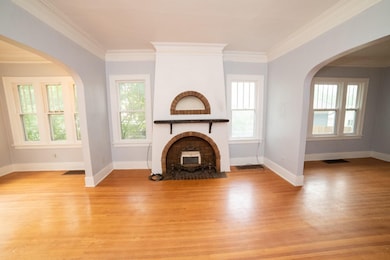 2619 3rd Ave N - Pic #31