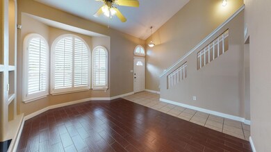 14279 Desert Sunset Dr, Horizon City, TX 79928 - photo 3
