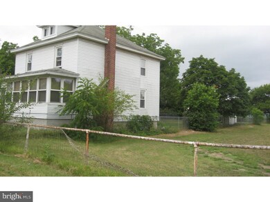 1042 Penn Line Rd, Paulsboro, NJ 08066 - photo 6