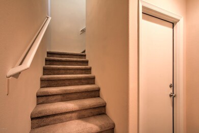 343 N 169th Ave-7